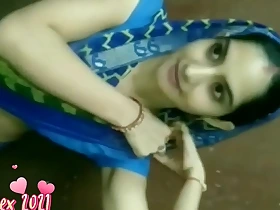 Early Morning Vlogging with regard to my Sexy Step-Mom coupled with Accidently i creampied on will not hear of ( Hindi Audio )