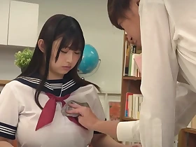 Nima-009 Chubby Tits Ecumenical Sumire Part 1 Roughly Mizuhara Misono, Himesaki Hana Added to Inaba Ruka