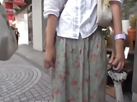 Japanese Lesbian Gokuraku 36b