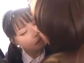 japanese lesbian public extradite