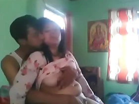 Xxxx Telugu - Telugu - Porn Videos @ ChinaTownPorn.com