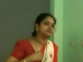 Bangla indian sexual connection office niloy video