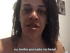 Recadinho aos meus fãs, seguidores e admiradores