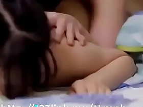 hot teen Korea, effective link:  porn membrane 123link.pw porntLmpb
