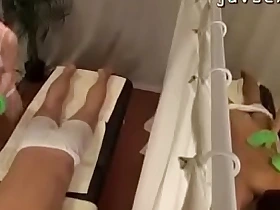 Teen in excess of massage veritable full video 2ithq9n