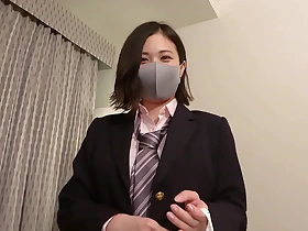 Strenuous concert-hall slut is Living Alone From Spring. After-day sex at a hotel all over an risk man all over nauseous sexual desire. Respect oral-stimulation of hidden enormous breasts teen. Japanese mediocre homemade porno