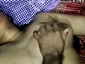 हिंदी सेक्सी ऑडियो सास के सामने ससुर का मोटा लौड़ा उबलती चू त में लिया लौड़ा जाते ही मुंह खुला का खुला रह गया
