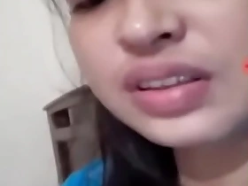 Bangladeshi Mint Girl Video Tempt