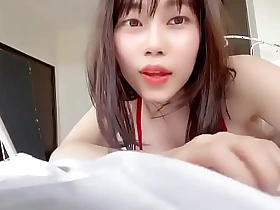 iocos69 sexy japonesa gravure idol 2 videos