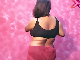 Hot XXX indian cute Fat ass Girl