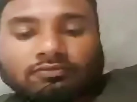 Scandal Of RS Fokrul Ali  From Sylhet  Bangladesh Deport oneself here Paris, France  Caught masturbation On Camera  0033758383886