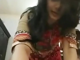 My effective intercourse video  i am Bangladesh i am hot ungentlemanly