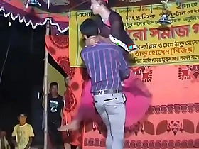 Order about Down in the mouth Bangla Dance mp4 fuck membrane
