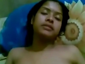 Only Bangla Indian sex video