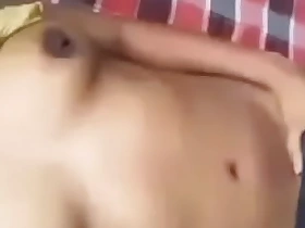Rumana BD Widely applicable Video Sex Online