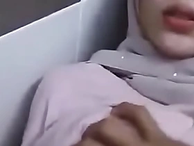 Jilbab - Jilbab porn Videos @ ChinaTownPorn.com