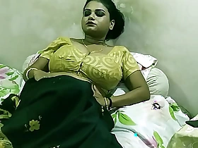 Indian collage boy secret sex with beautiful tamil bhabhi!! Best sex at saree downward viral