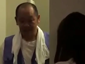 Japanese join in matrimony cheating in grey neighbors Buddy Acting HERE: porn  xxx video 33JfXk6
