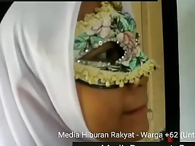 Bokep Indonesia Hijab - xxx  porn video sexjilbab