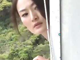 Asian Spliced cheating Sarina Takeuchi