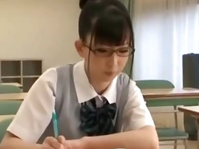 homo school gals japan