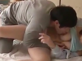 Niece maltreated by the brush uncle Cuckold groom SEE Complete: https://won.pe/CKHrZv