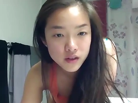 Awesome Webcam record with respect surrounding Asian scenes