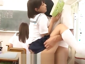 Oriental teens students fucked in the hired hall Part.3 - [Earn Free Bitcoin on CRYPTO-PORN.FR]