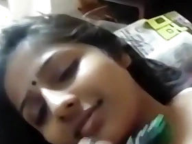 my attractive increased hard by beautiful Ex-Girlfriend Nisha indian porno videos