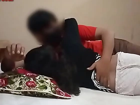 indian desi girl Fucks with make believe brother in hindi audio mast bhabhi ki chudai indian village sex stepsister and brother