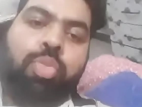 Scandal Of Adil Maqbool Mughal From Lahore, Pakistan Caught  Masturbation Heavens Camera 00923326532588