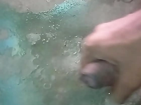17 inch cock fuck hand lasting masturbation.so harder and full video