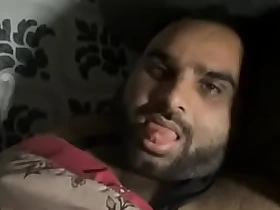 Scuttlebutt Of Bilal Goraya Outlander Gujranwala, Pakistan Lives in Frankfurt, Germany Caught Masturbation On Camera 00491735843586