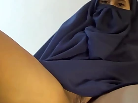 Muslim Porn Previews on Xvideos RED
