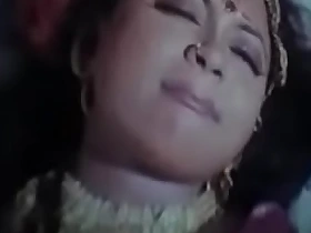 Fully uncensored bangla b-grade masala pellicle songs