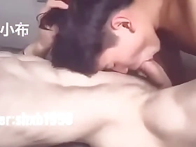 Chinese gay take his dick more cheap