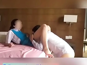 chinese student fucked by bus Full ver go all over avthisav porn