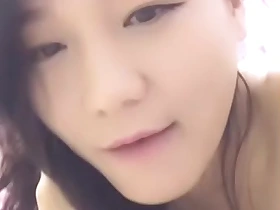 sexy eastern dame on cams - Concernant la vidéo offal 2DsHBrV