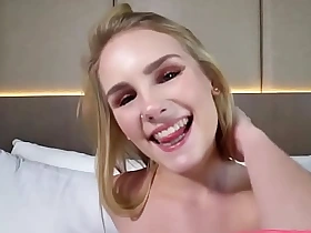 ⭐fuckcast porn ⭐Sweety short student with big ass creampied by ravenous strangers  Cash reserves Natalie Knight