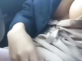 Top Cute Asian Cam Sweeping Korean Chinese xxx video xnxx porn video  6jt9Sg