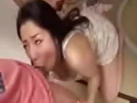 Japanese Mom and Nipper Full Video :porn movie  xxx Xkd2uB