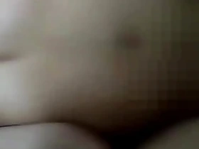 Japanese Amateur 21 years old , POV SEX pussy