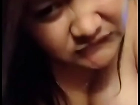 Dominate Asammese Wife Boob Sucking MMS Video - indianporn365.xyz