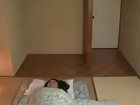 Perkosa Ibu Lagi Tidur , FULL VIDEO porn movie zee xxx D9wTkDdE