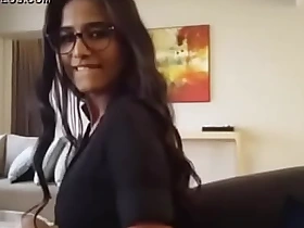 poonam pandey SECRETARY FANTASY new video. FULL VIDEO Hang out with =  porn movie movie 32SGVEk