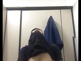 Custom malaysia girl porn video