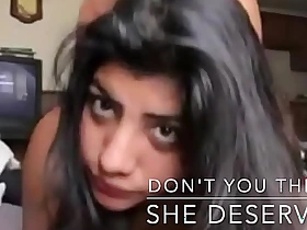 desi indian bengali paki girls hallow vapid cocks