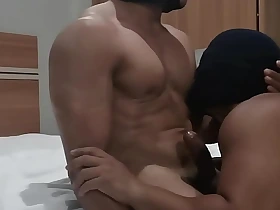 Muscle guys getting nipple destroyed and sucked!