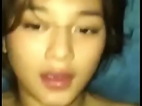 Indonesia viral Full video pornografi cararegistrasi gonzo eWXCw1ueU0