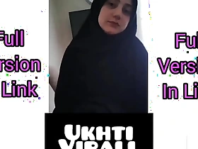 Viral Ukhti cooky sama selingkuhan, Full version close by xxx video iir ai/eEBcWQRl